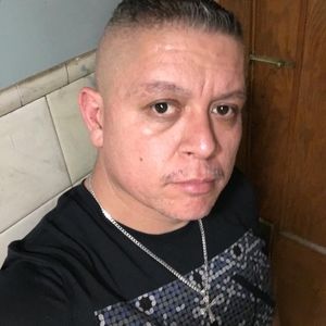 Meet your Posher, Gilberto